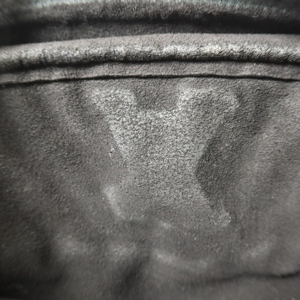 Louis Vuitton New Wave Camera Bag - 14