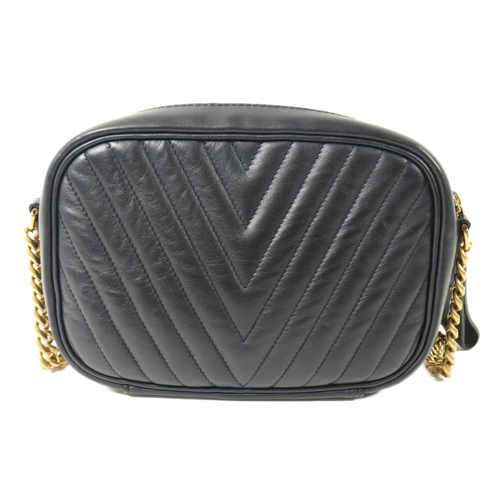 Louis Vuitton New Wave Camera Bag - 3