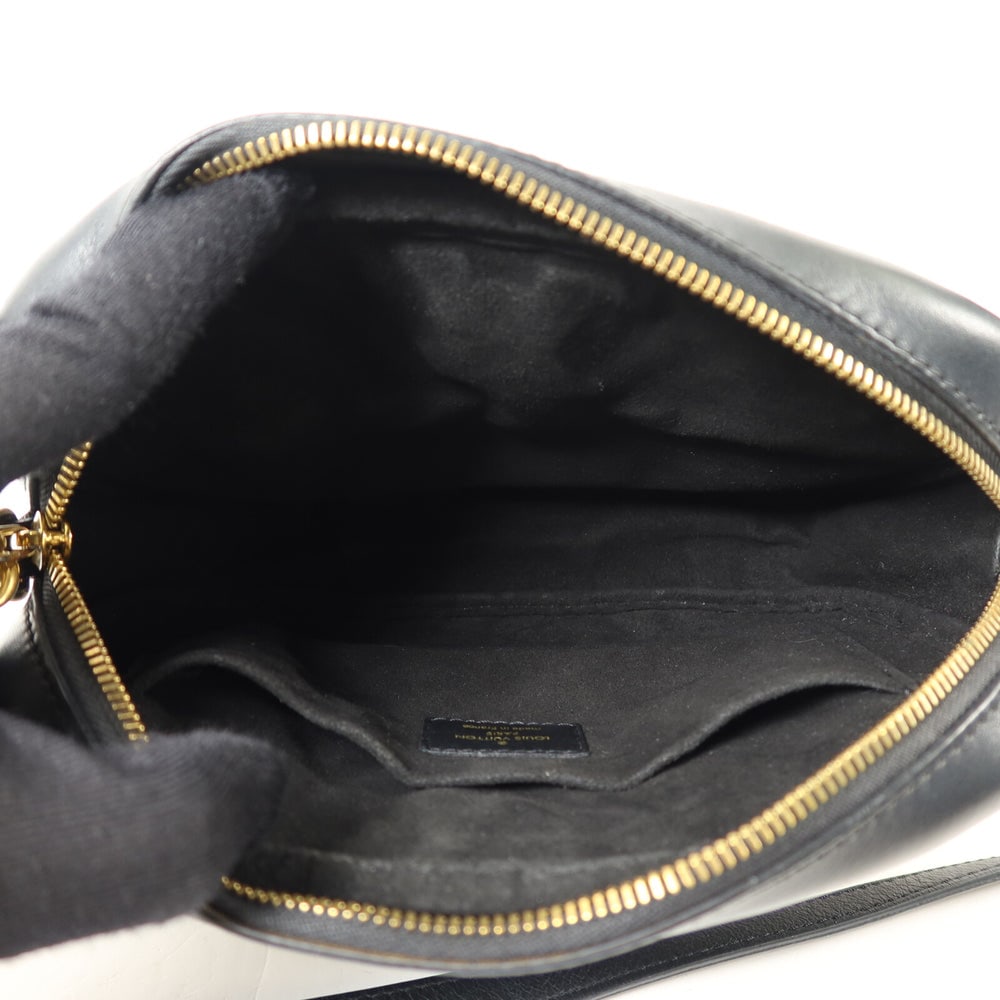 Louis Vuitton New Wave Camera Bag - 5
