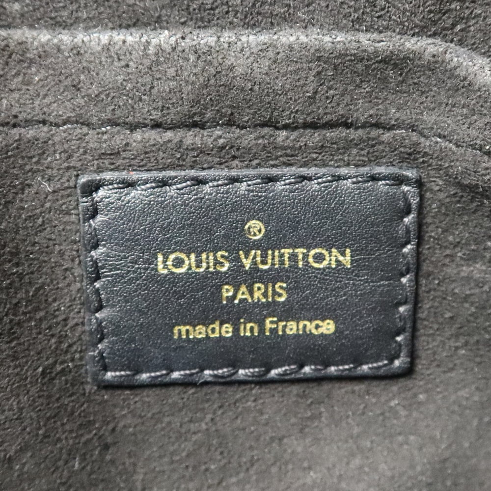 Louis Vuitton New Wave Camera Bag - 6
