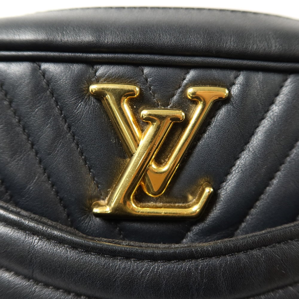 Louis Vuitton New Wave Camera Bag - 8