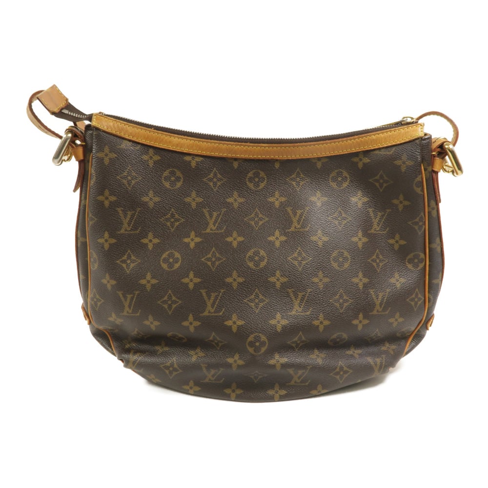 Louis Vuitton Tulum GM Monogram - 2