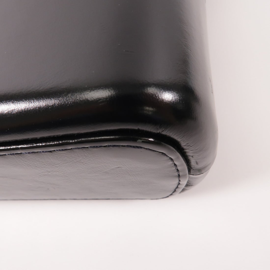 Chanel Gabrielle Medium Black - 15