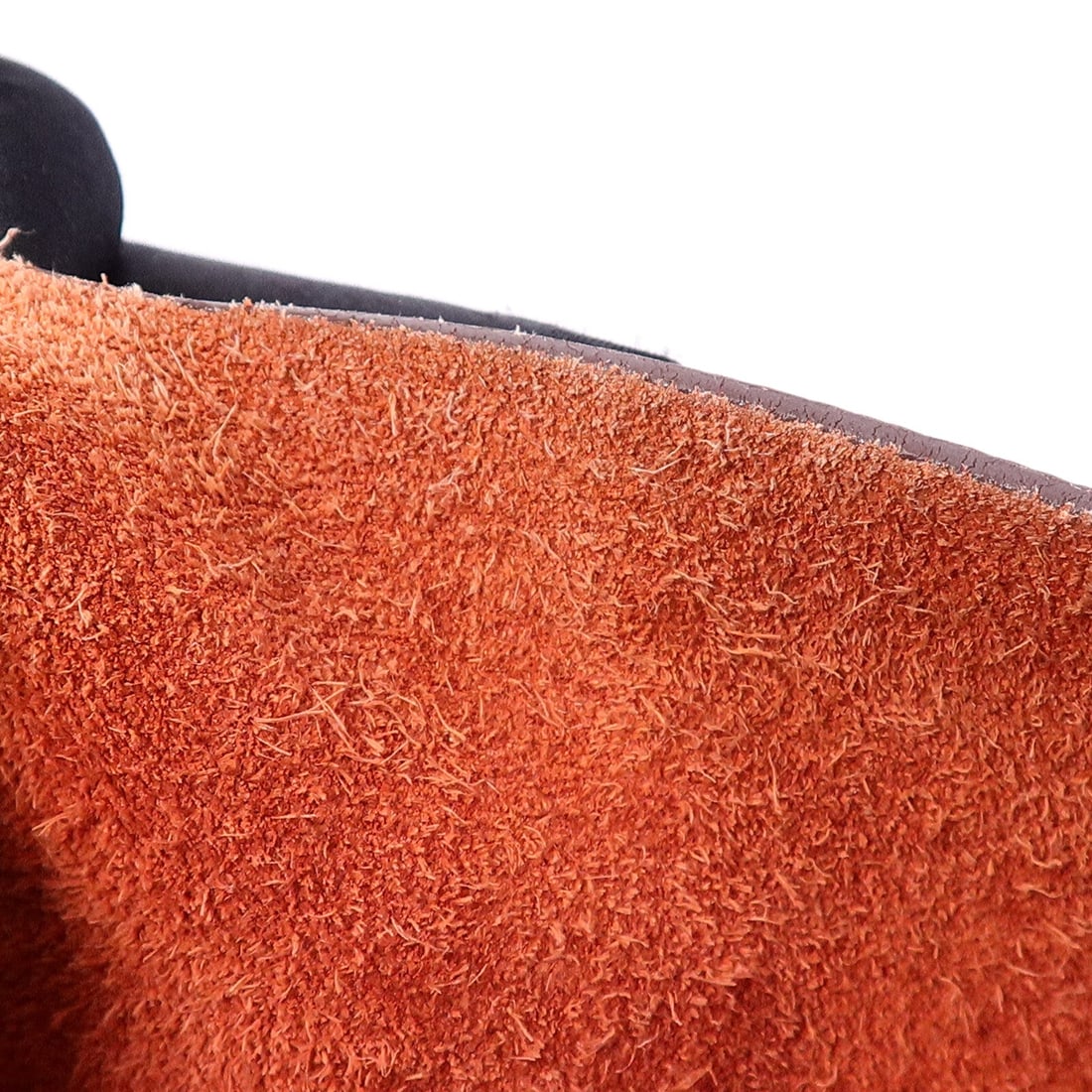 Hermes Picotin MM Rouge - 15