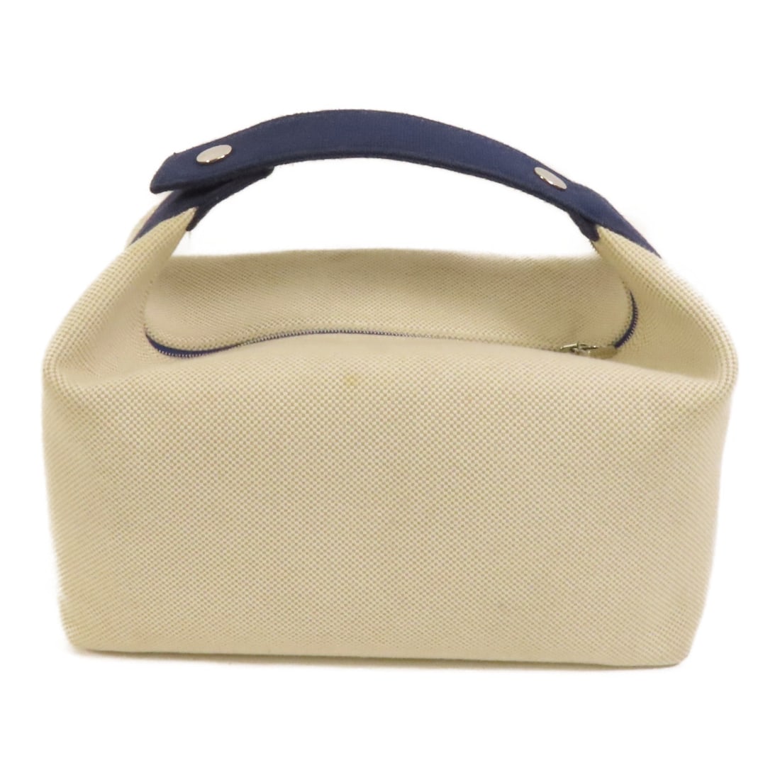 Hermes Bride-a-Brac Cabriole GM - 2