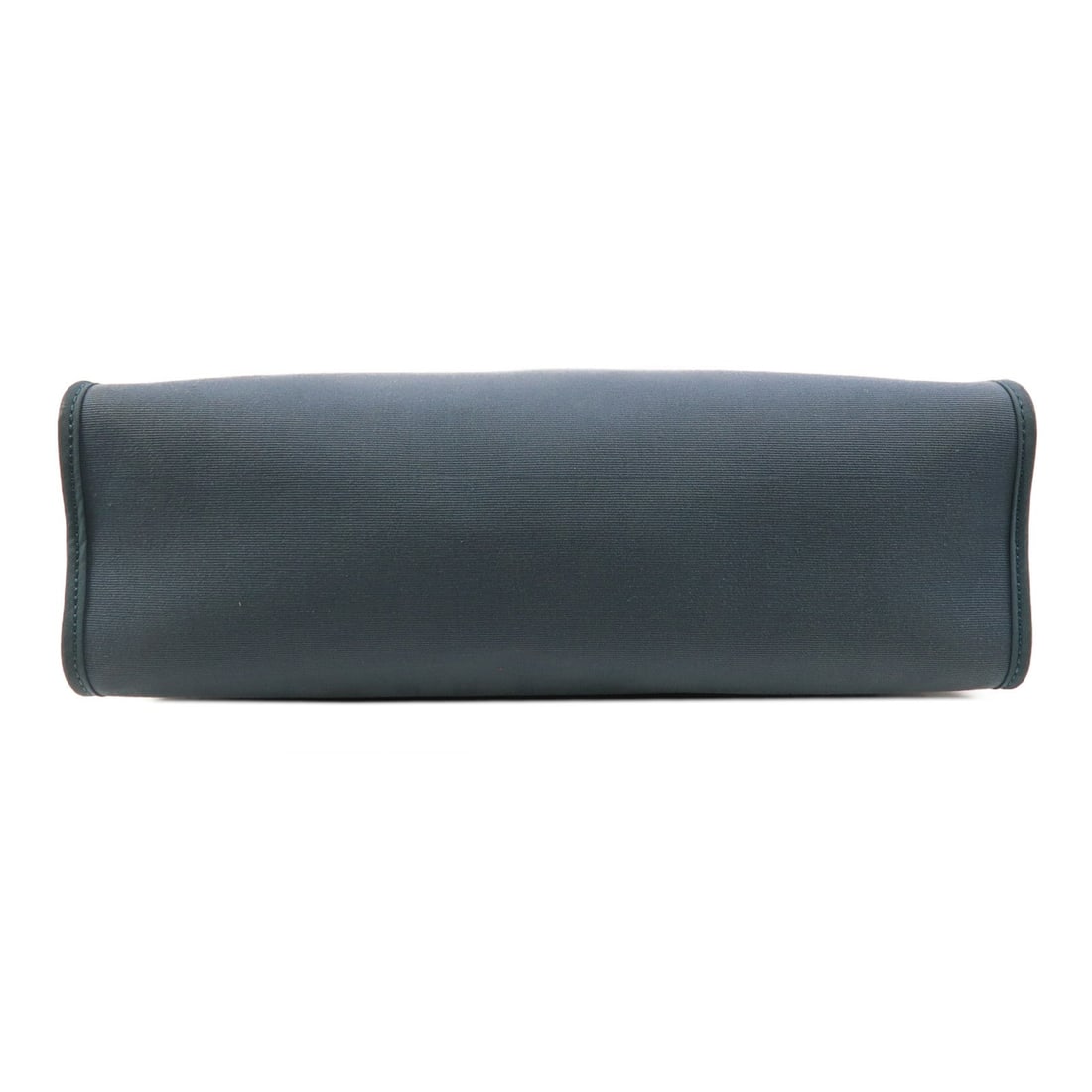 Hermes Herbag PM Bleu Tempete - 4