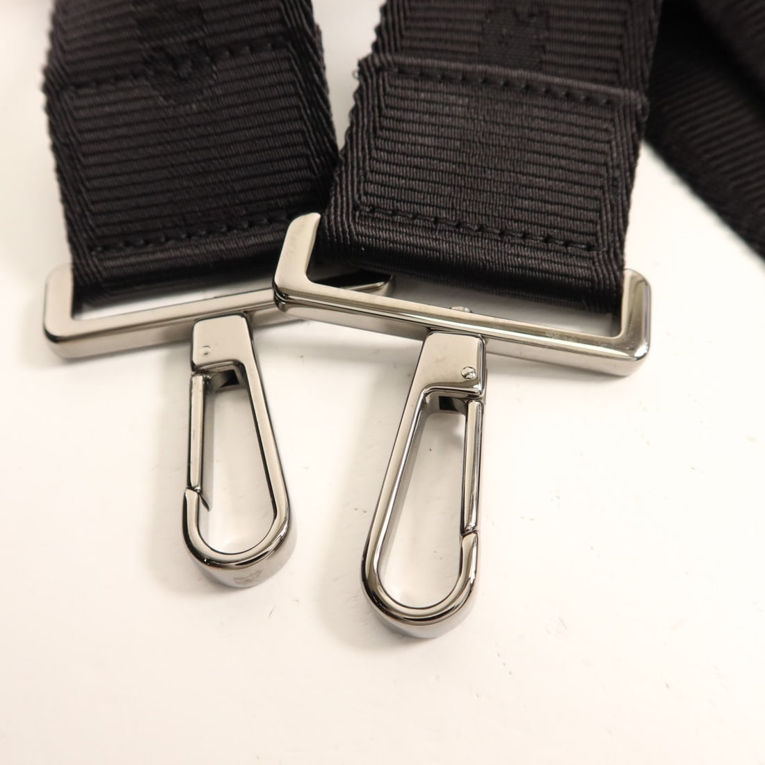 Dior Lingot 50 Black - 10
