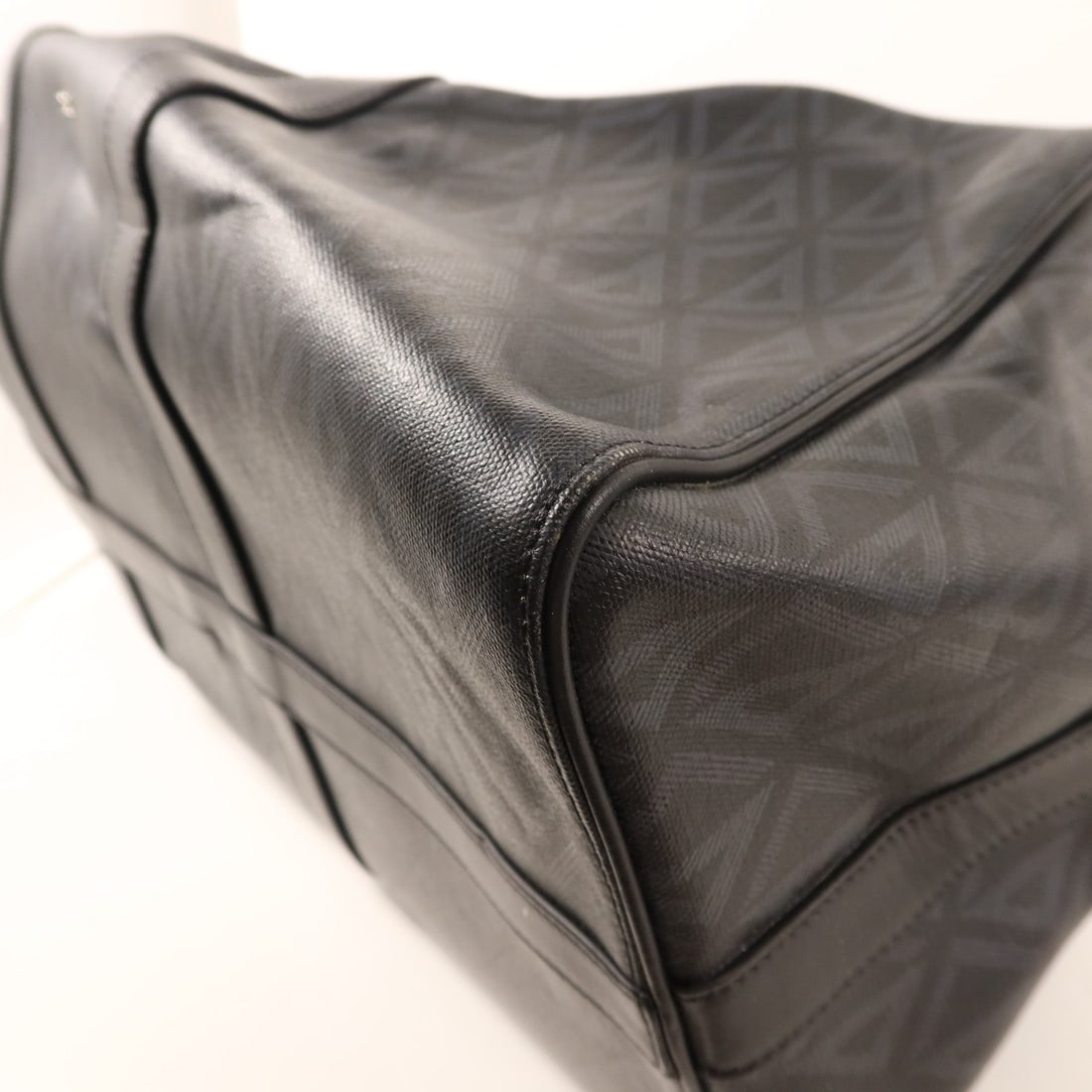 Dior Lingot 50 Black - 11