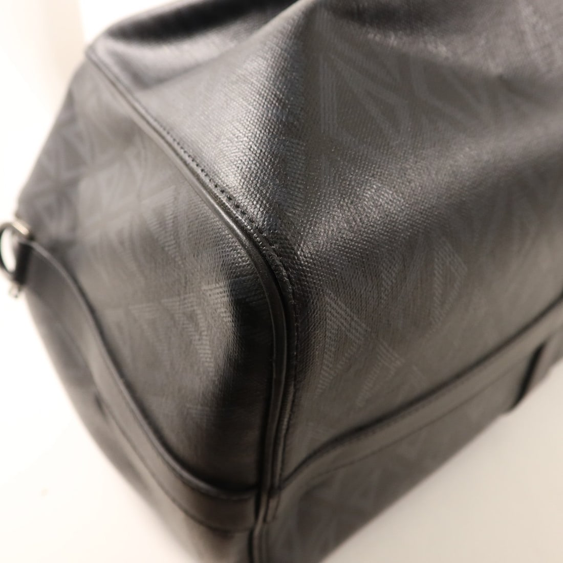 Dior Lingot 50 Black - 12