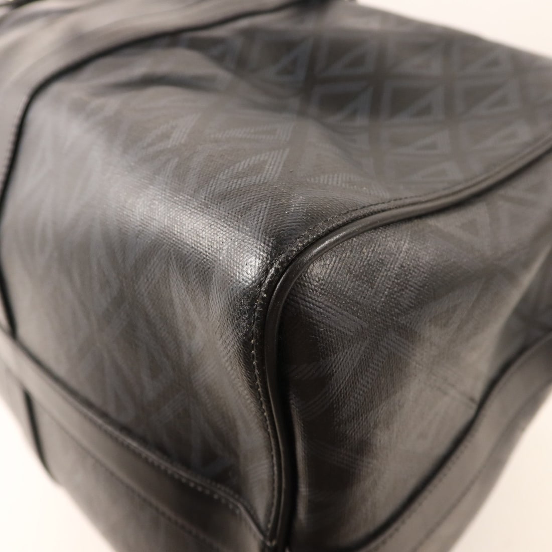 Dior Lingot 50 Black - 13