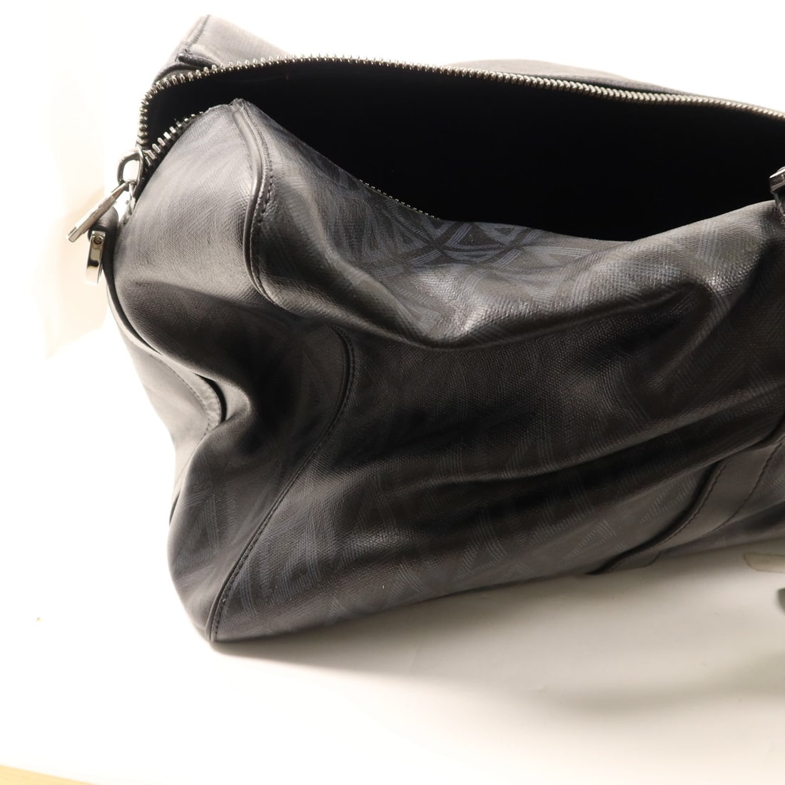 Dior Lingot 50 Black - 15