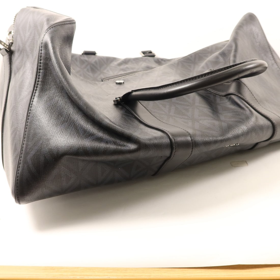 Dior Lingot 50 Black - 16