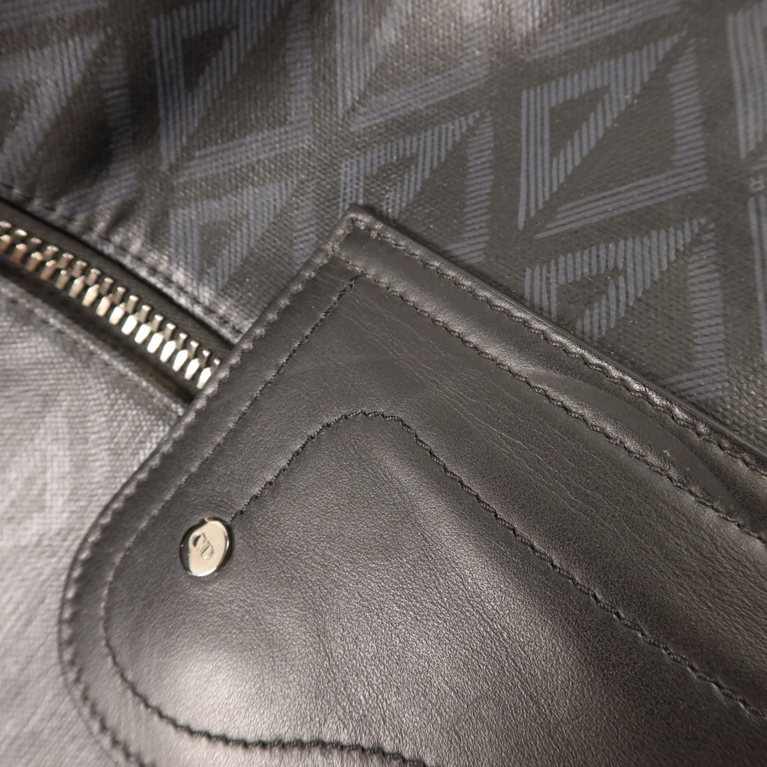 Dior Lingot 50 Black - 19