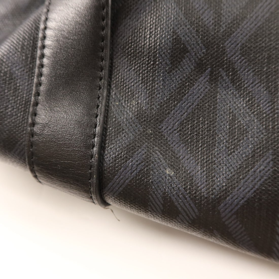 Dior Lingot 50 Black - 20
