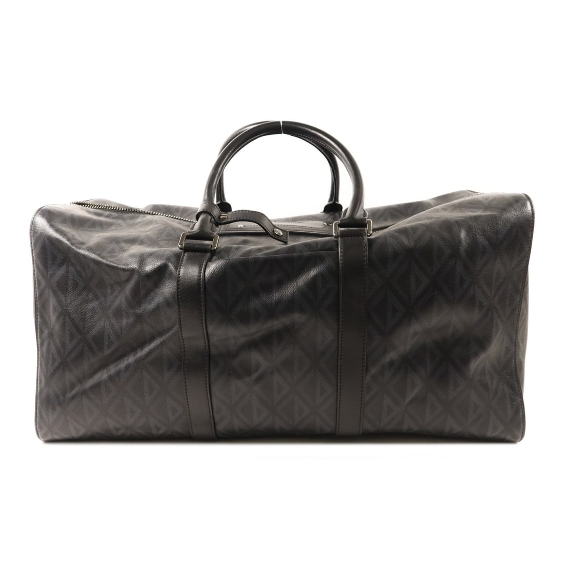 Dior Lingot 50 Black - 2