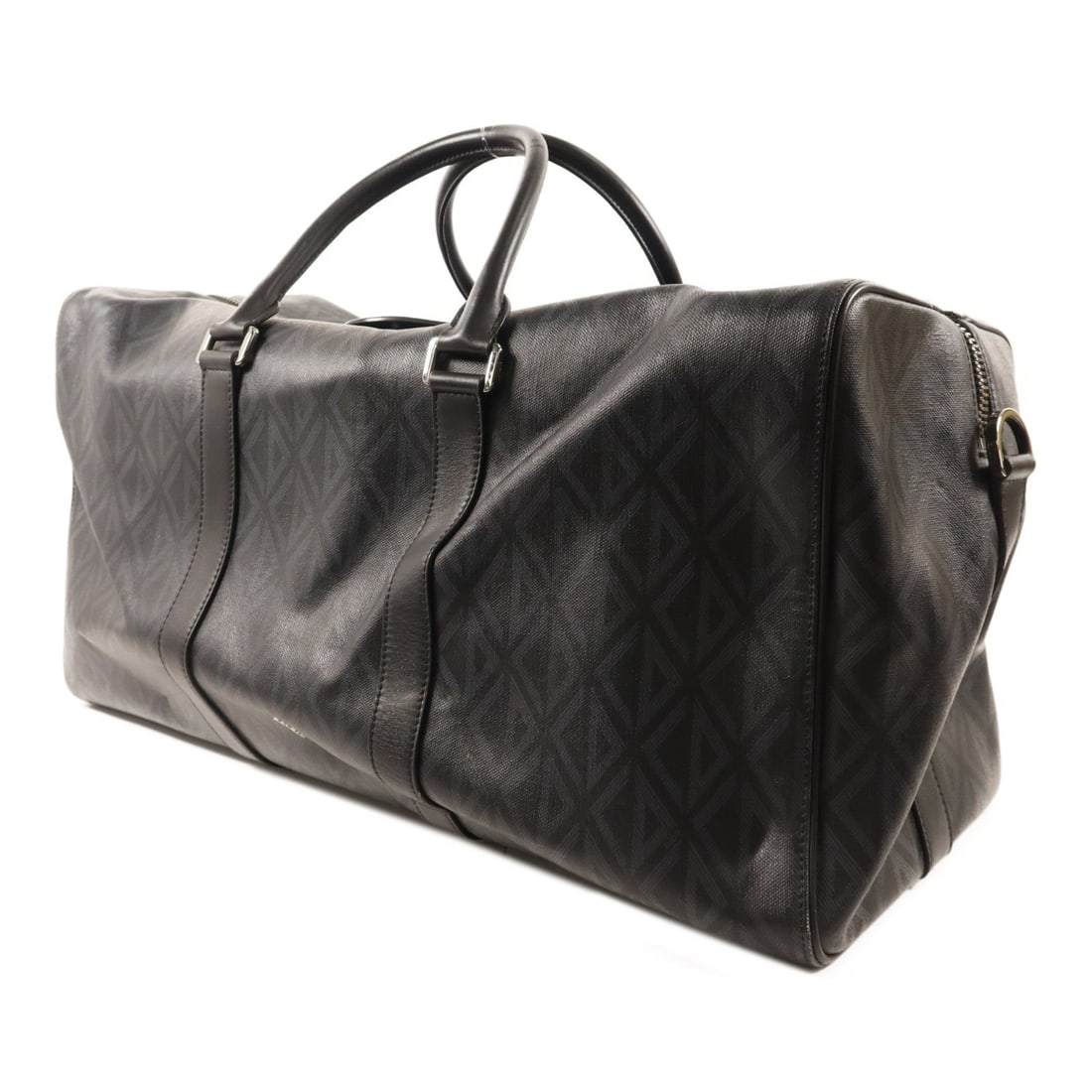 Dior Lingot 50 Black - 3