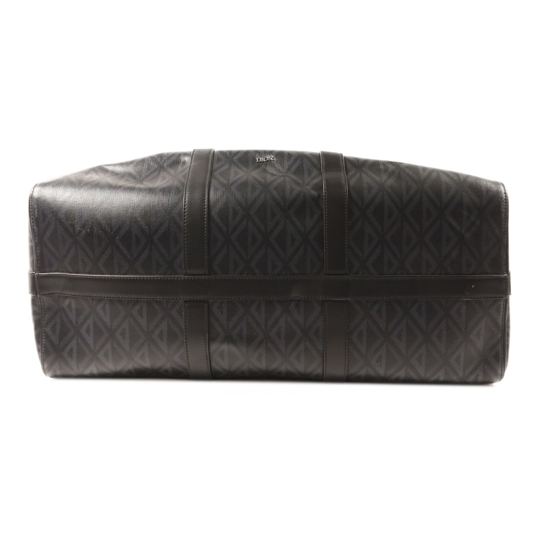 Dior Lingot 50 Black - 4