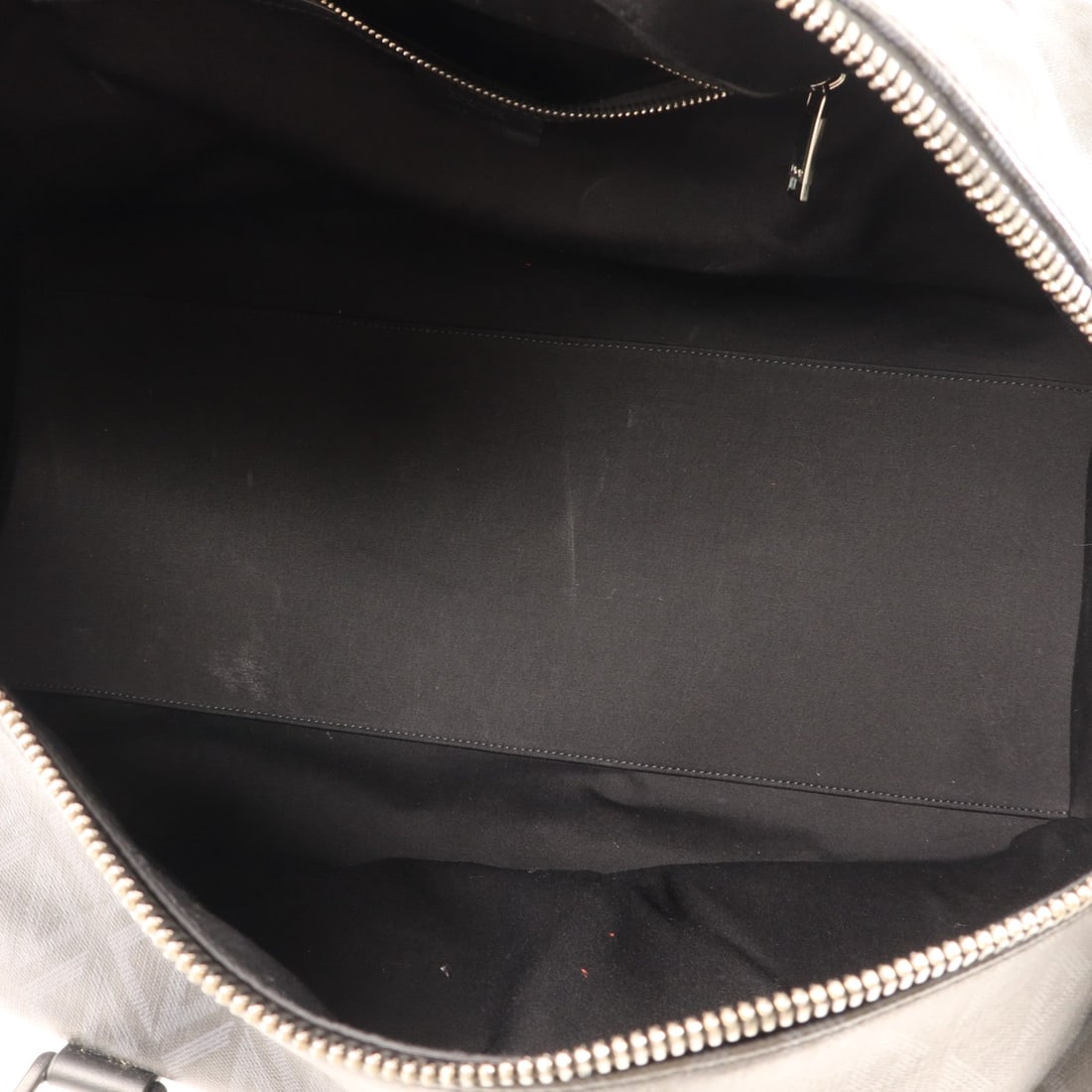 Dior Lingot 50 Black - 5
