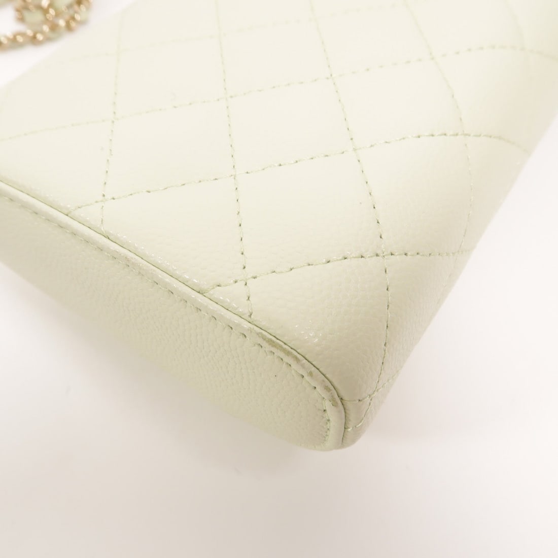 Chanel Vanity Phone Case - 12