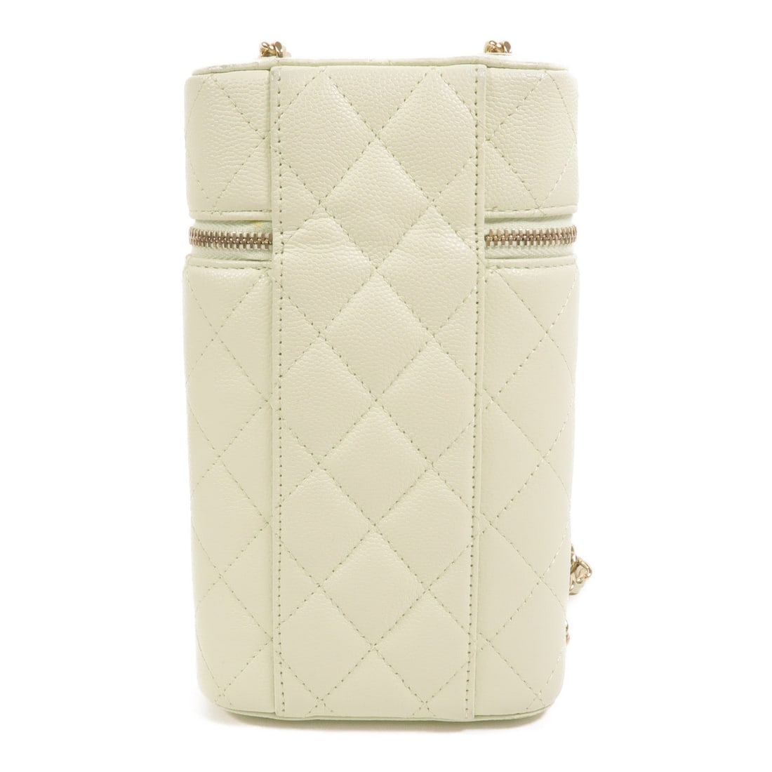 Chanel Vanity Phone Case - 2
