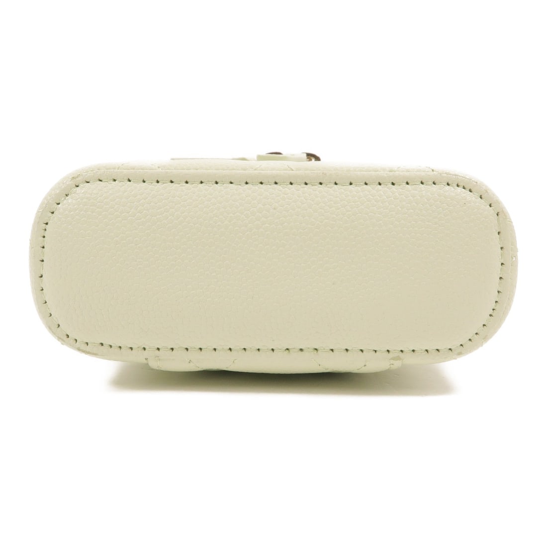 Chanel Vanity Phone Case - 4