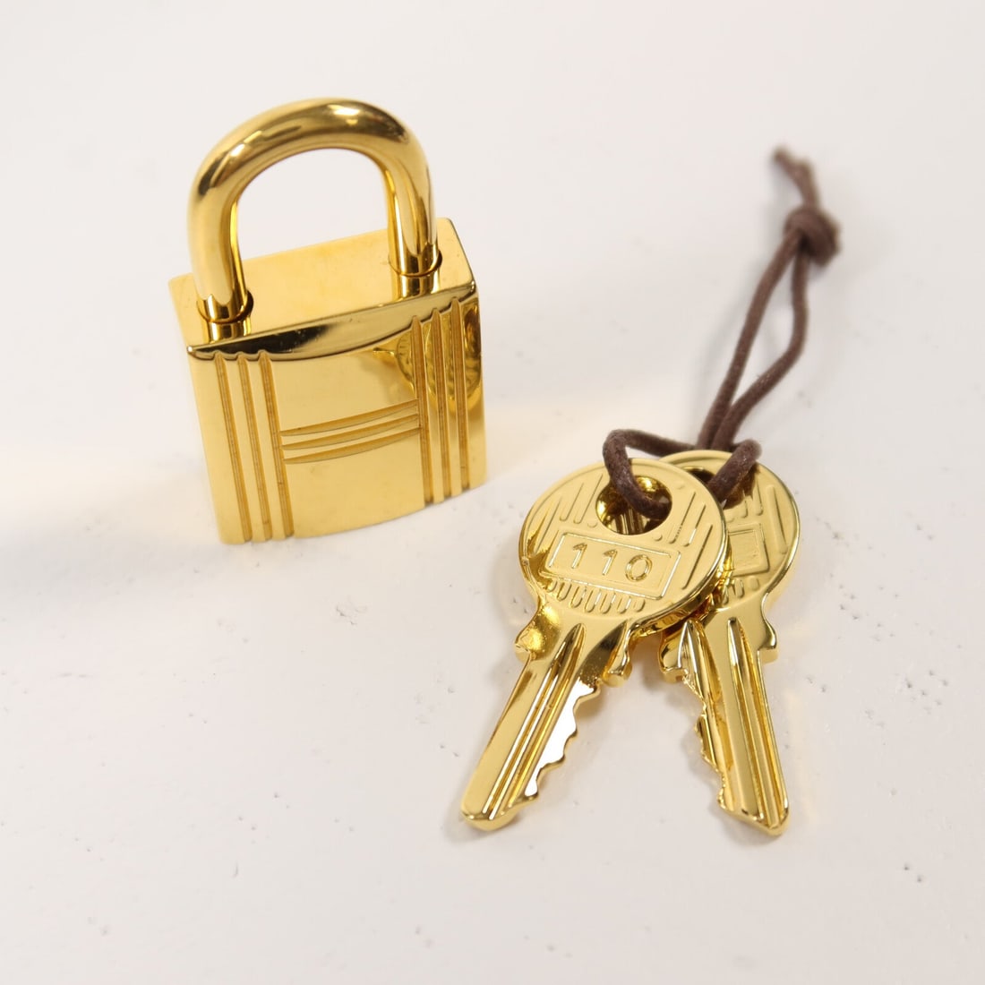 Hermes Picotin MM Bleu de Prusse - 15