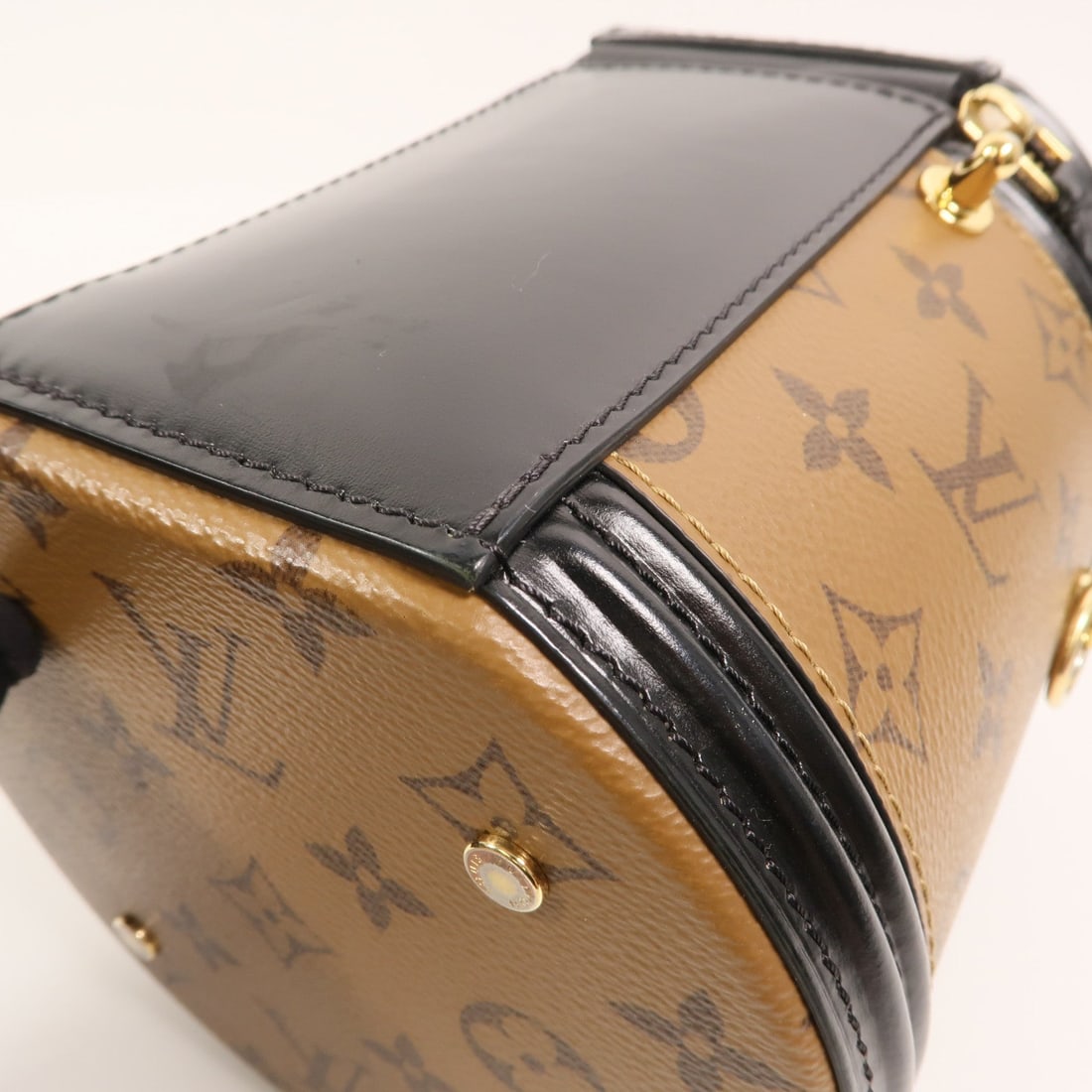 Louis Vuitton Cannes 2 Way - 13