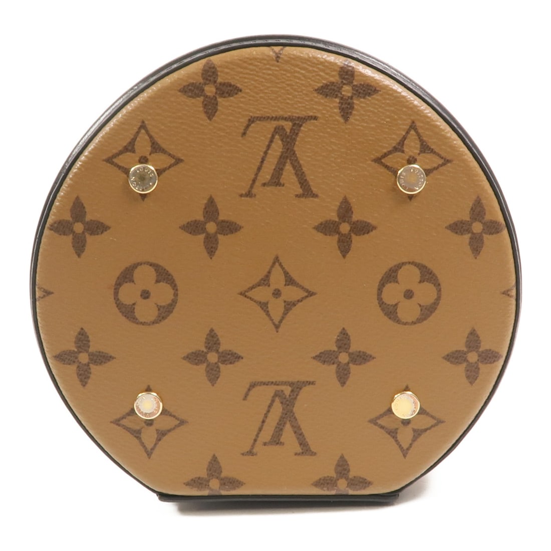 Louis Vuitton Cannes 2 Way - 4