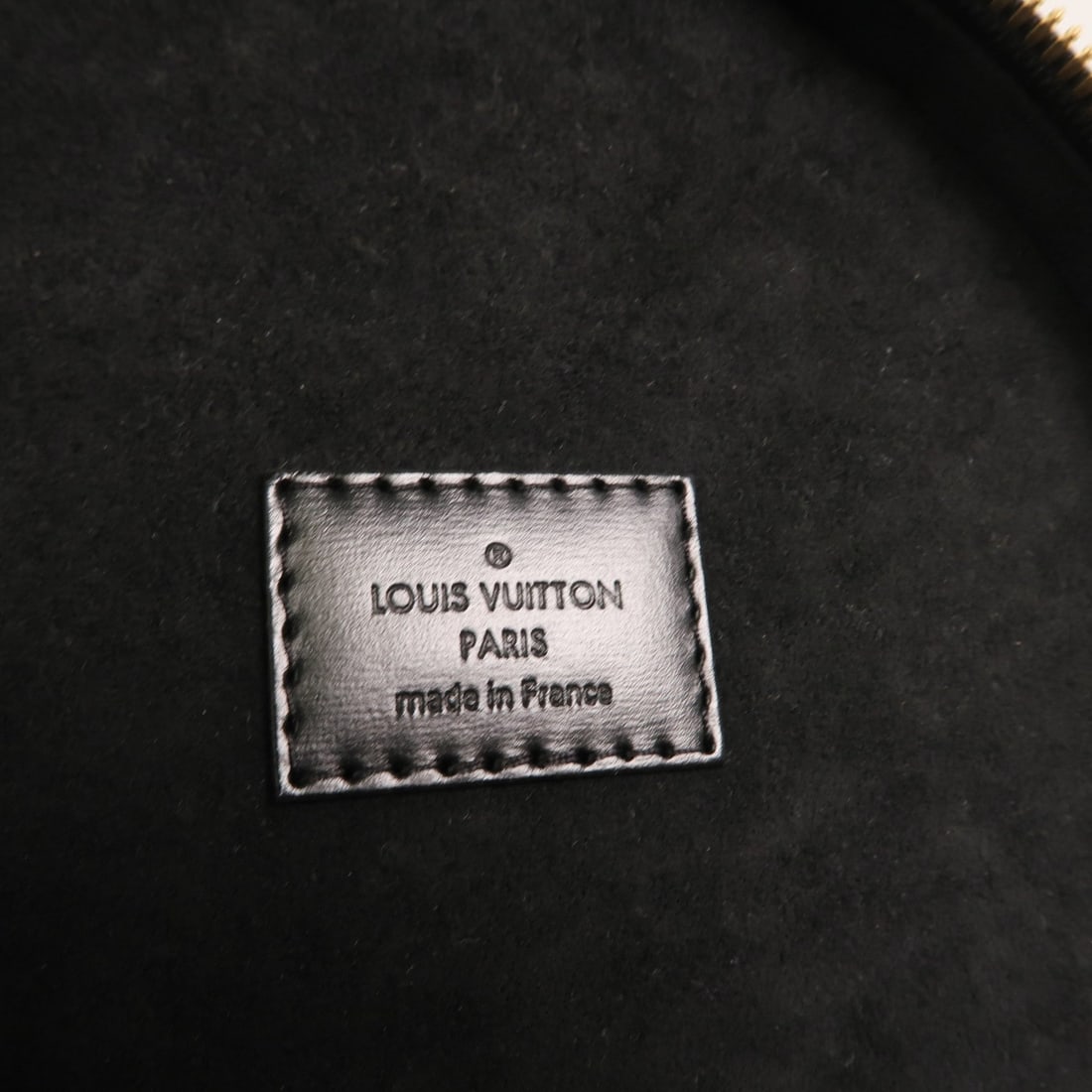 Louis Vuitton Cannes 2 Way - 6