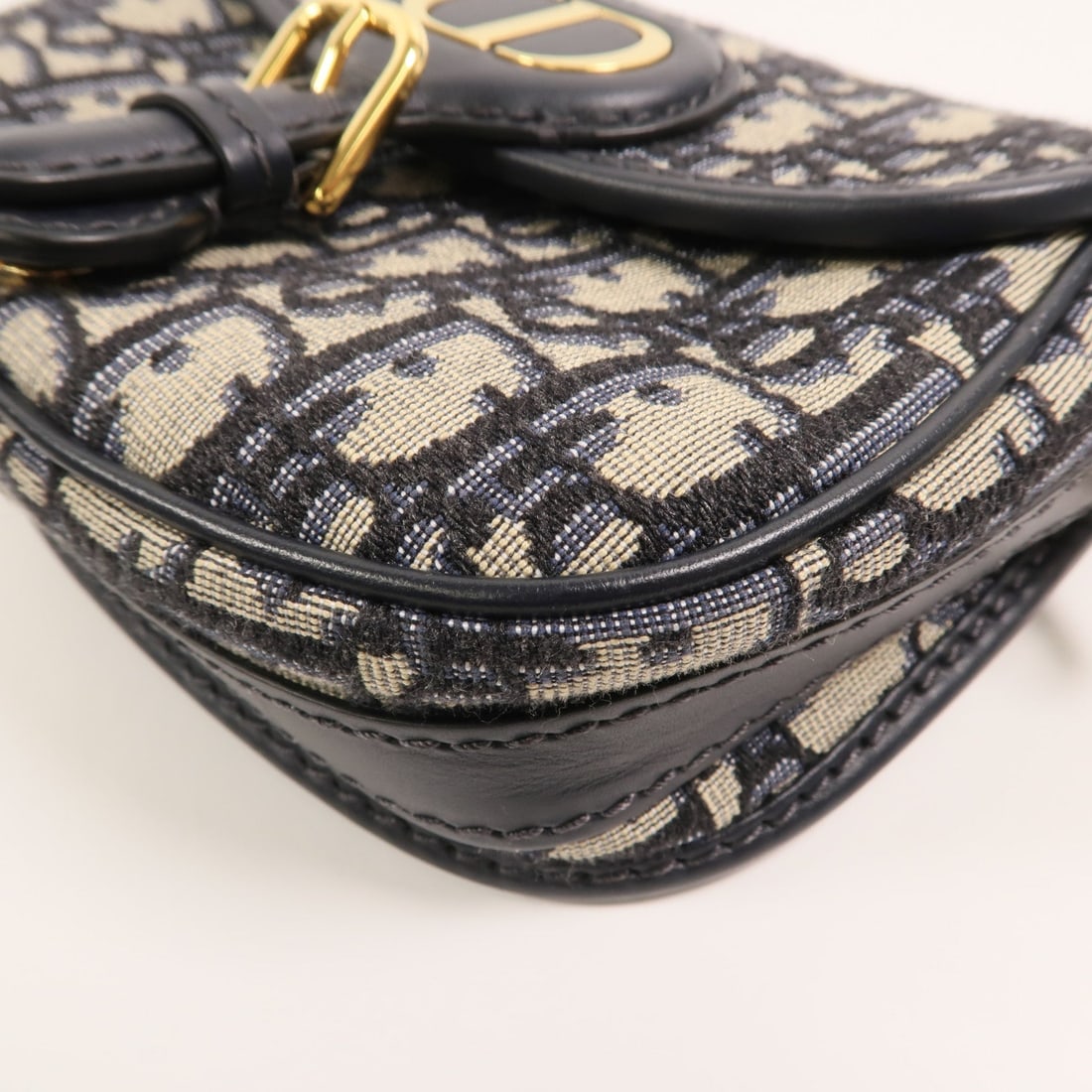 Dior Mini Bobby - 12