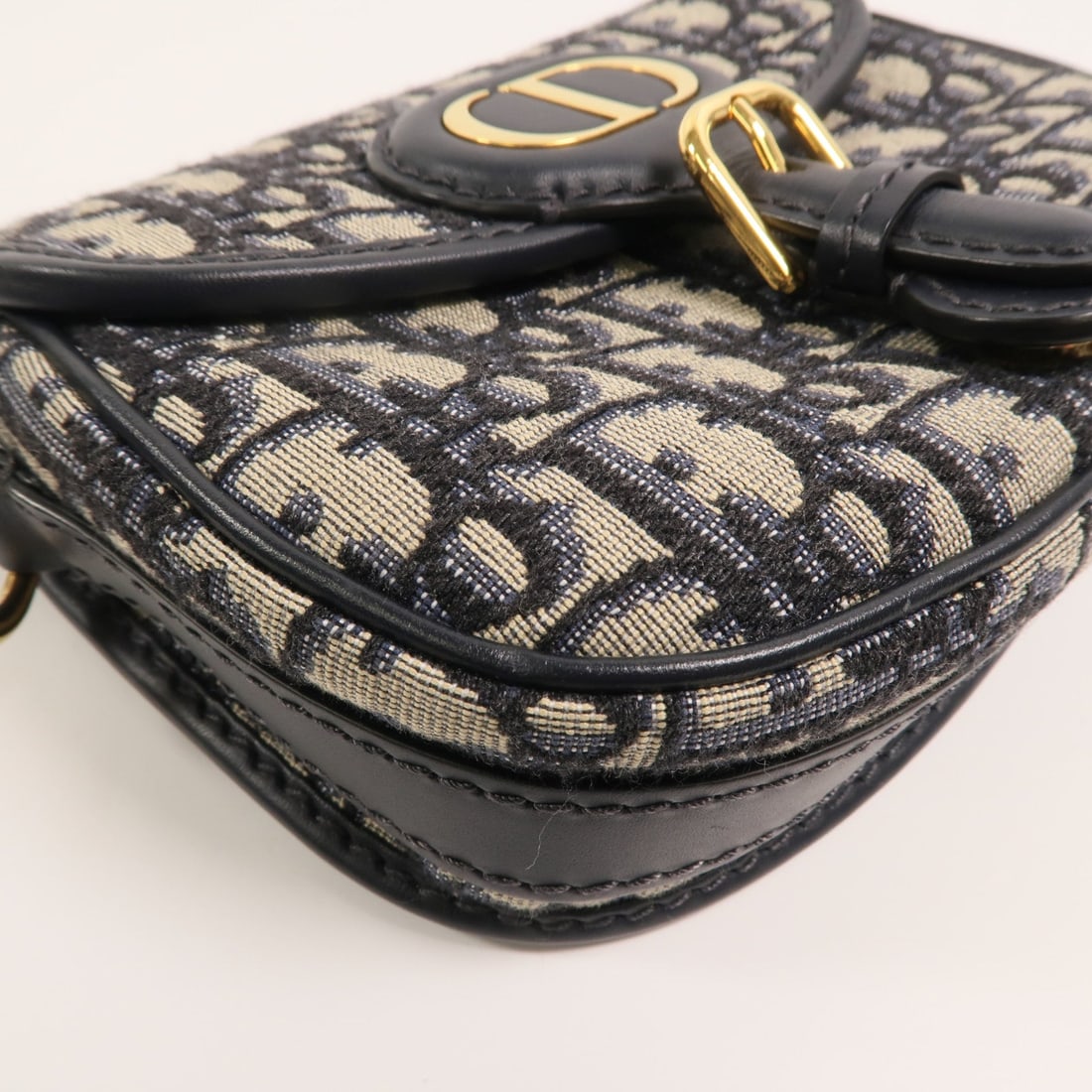 Dior Mini Bobby - 13