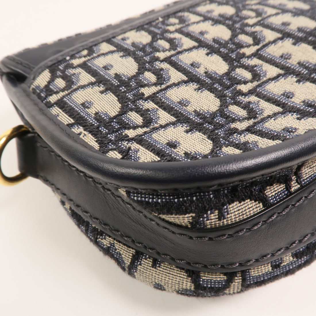 Dior Mini Bobby - 15
