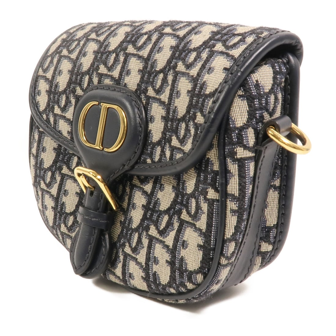 Dior Mini Bobby - 3