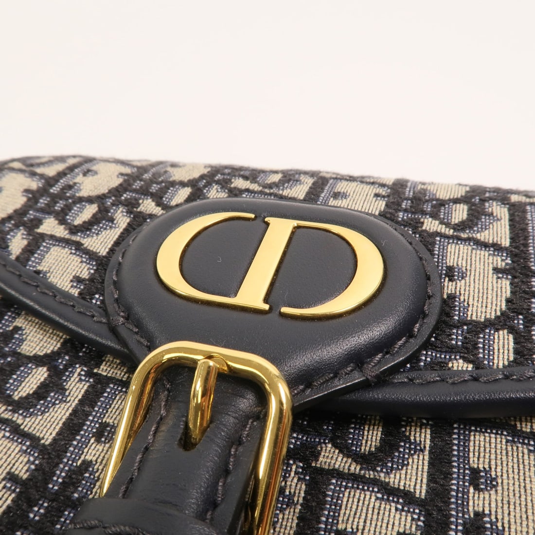 Dior Mini Bobby - 9