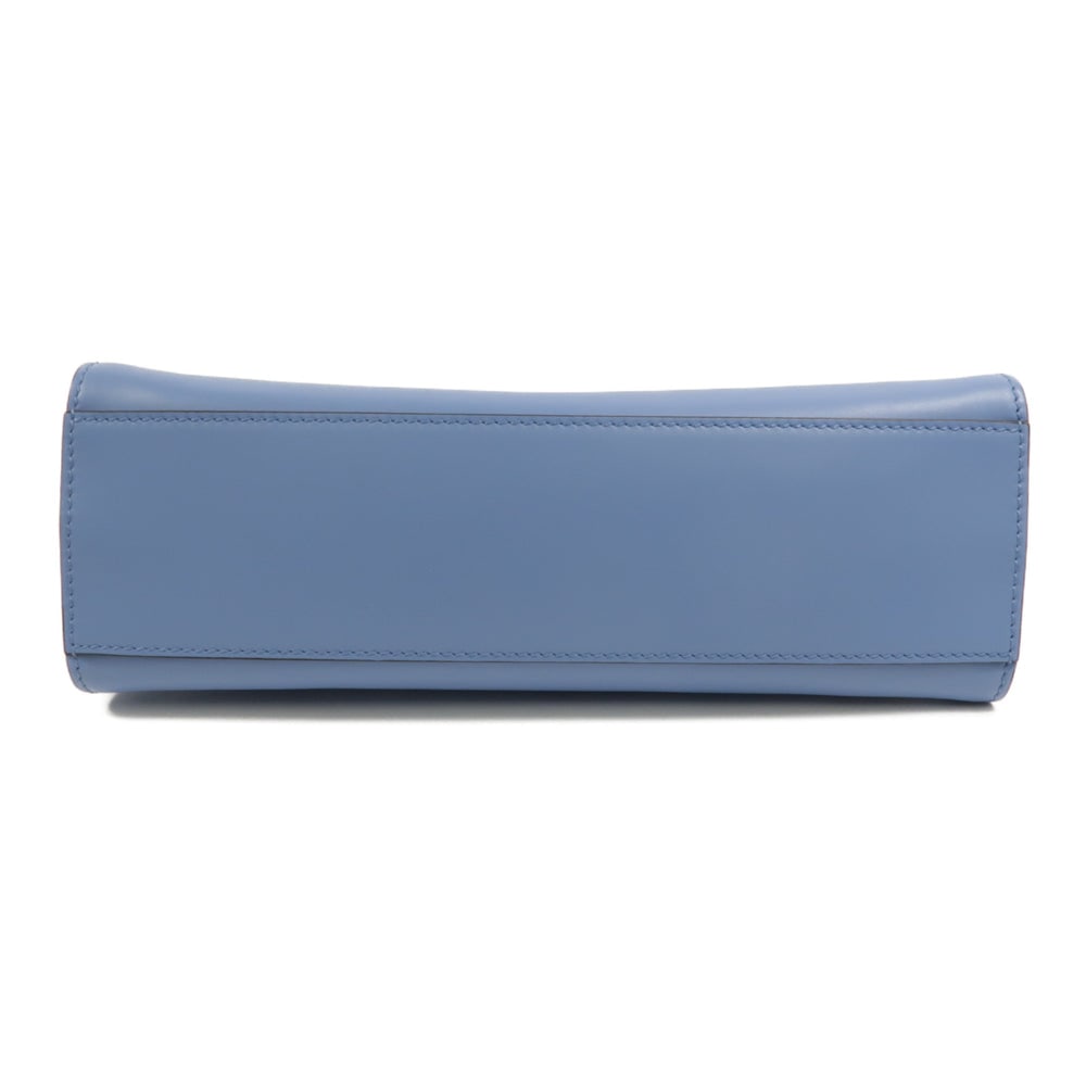 Gucci Nymphaea 2 Way Blue - 4