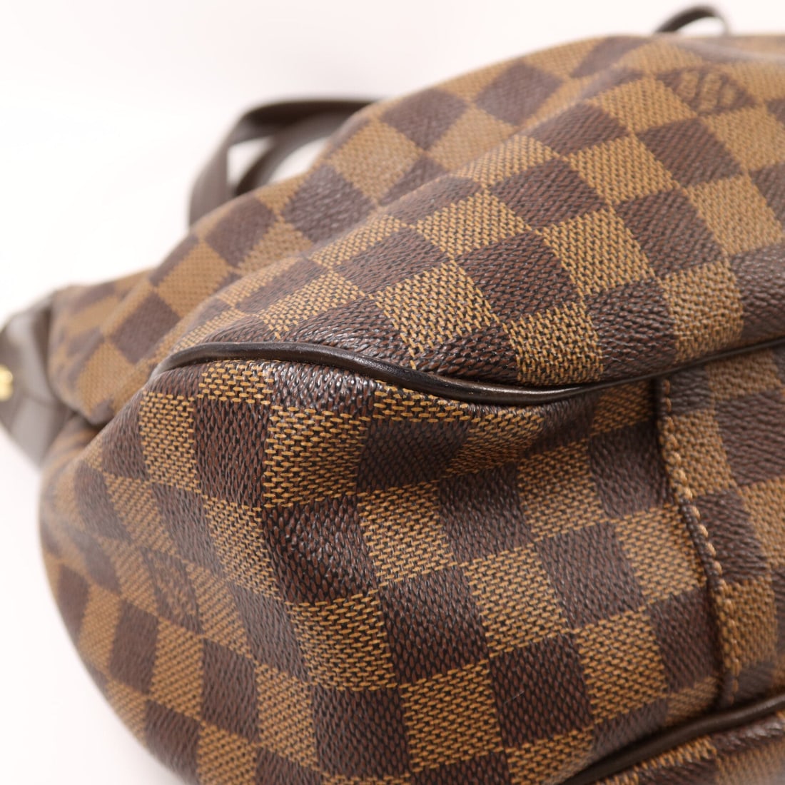 Louis Vuitton Evora MM Damier - 10