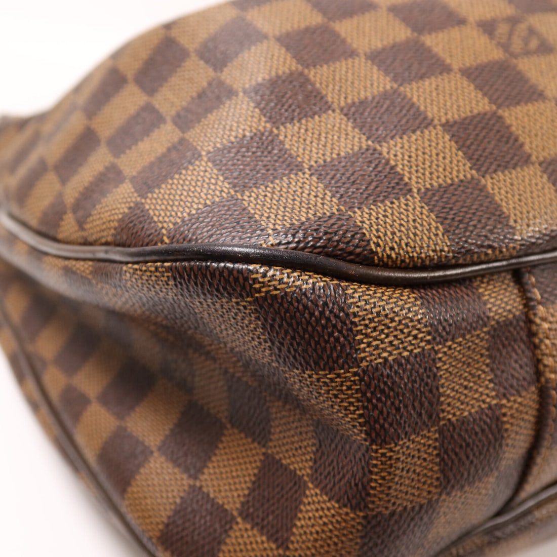 Louis Vuitton Evora MM Damier - 12