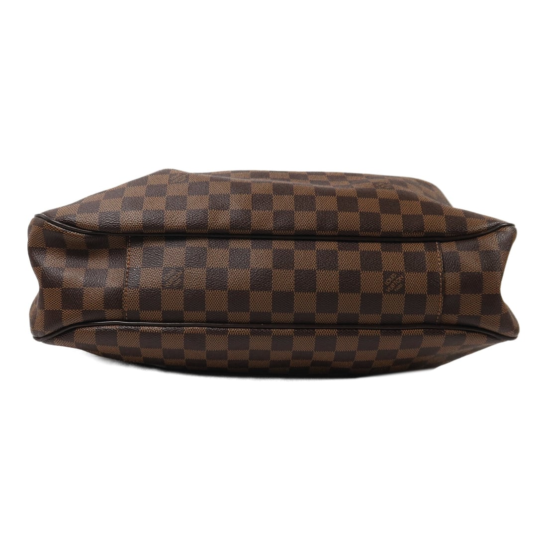 Louis Vuitton Evora MM Damier - 4
