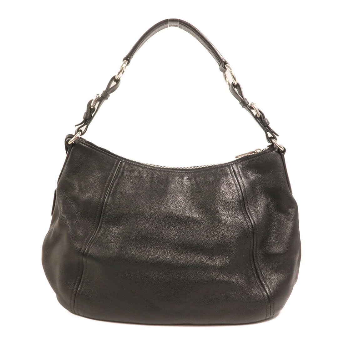 Prada BR5096 Shoulder Black - 3