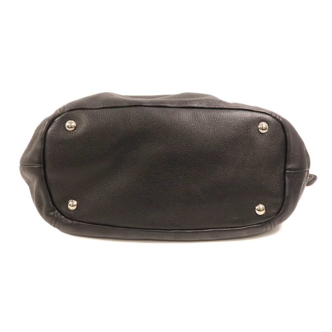 Prada BR5096 Shoulder Black - 4