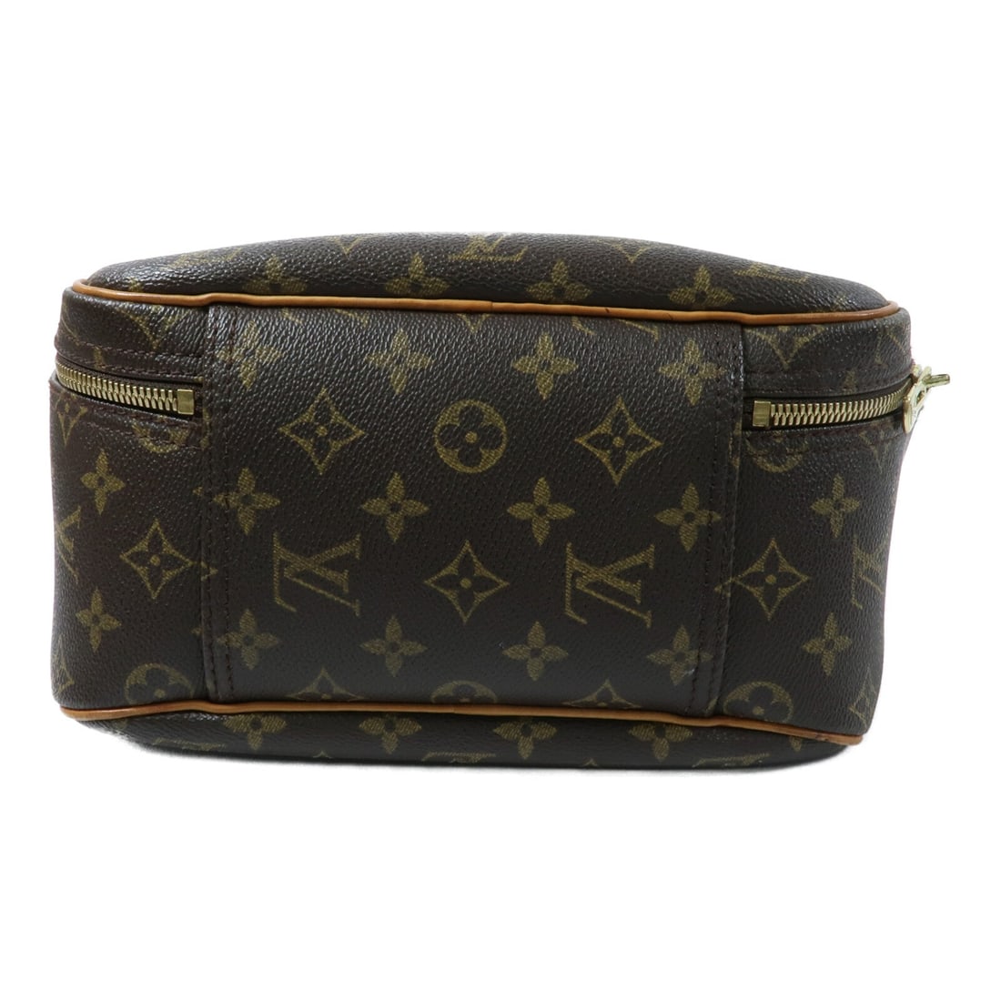Louis Vuitton Excursion Shoe Case - 4