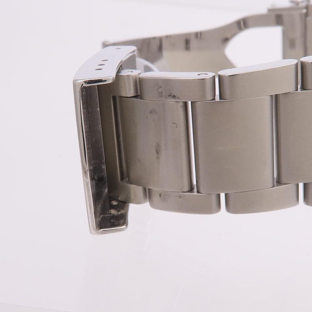 Tudor Black Bay 79540 Automatic - 12