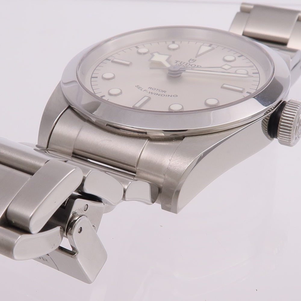 Tudor Black Bay 79540 Automatic - 14