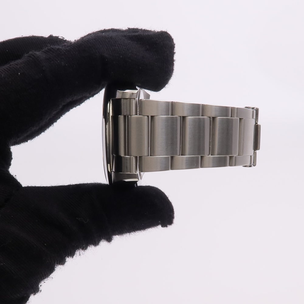 Tudor Black Bay 79540 Automatic - 16