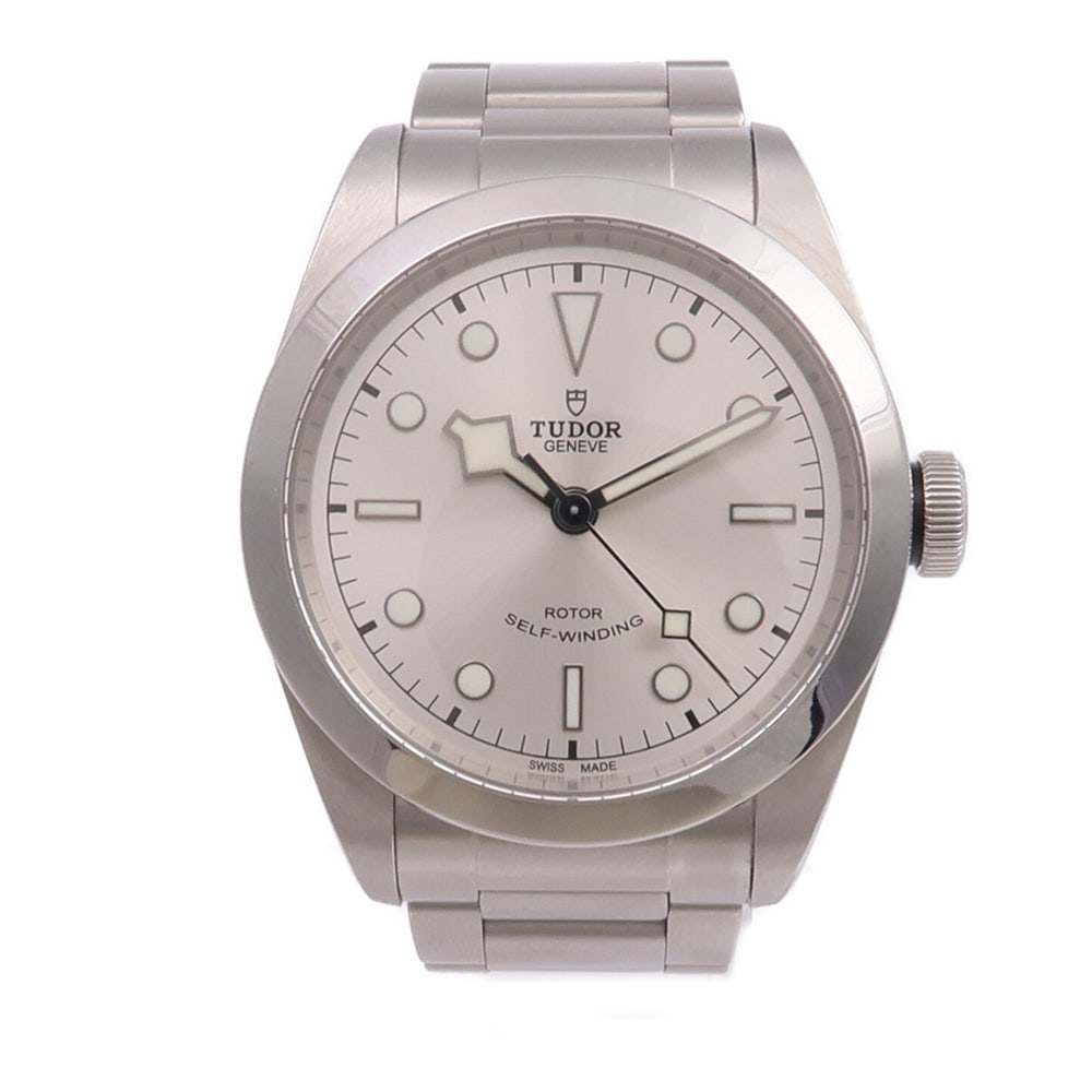 Tudor Black Bay 79540 Automatic - 2