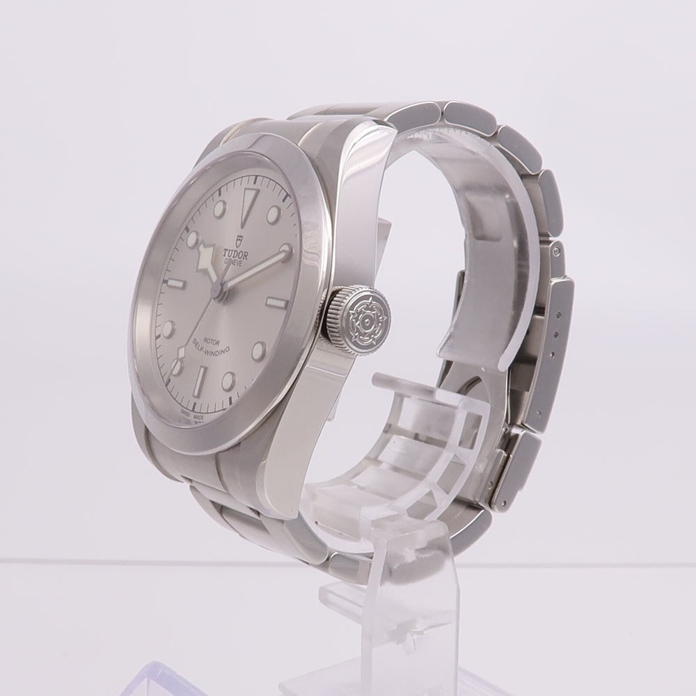 Tudor Black Bay 79540 Automatic - 4