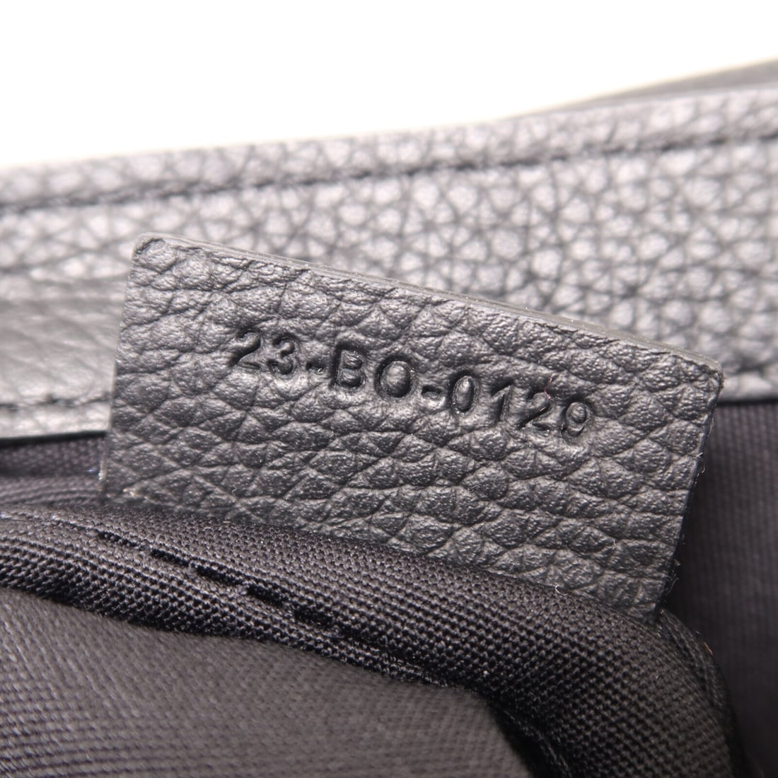 Dior Saddle Shoulder Bag - 6