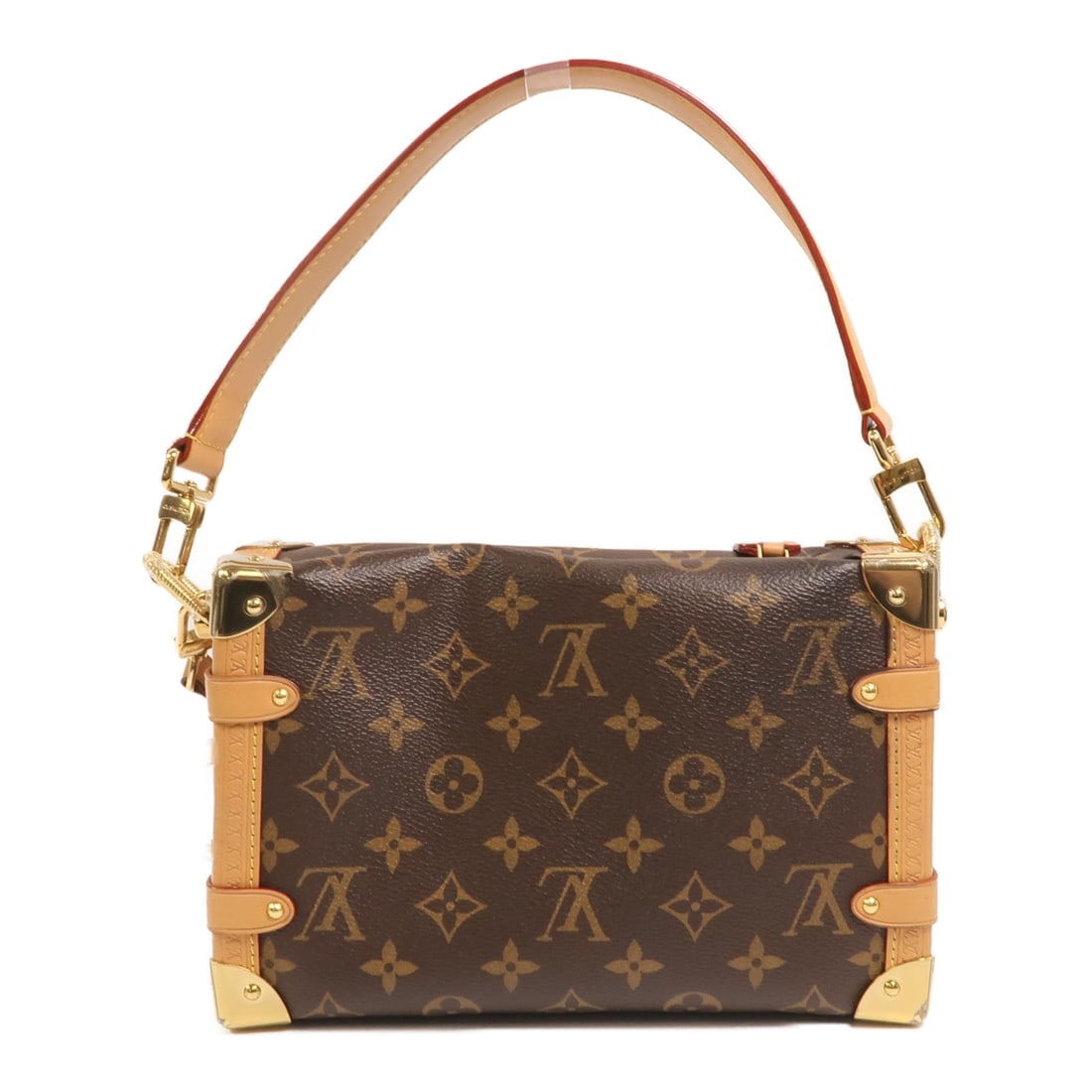 Louis Vuitton Side Trunk MM - 2