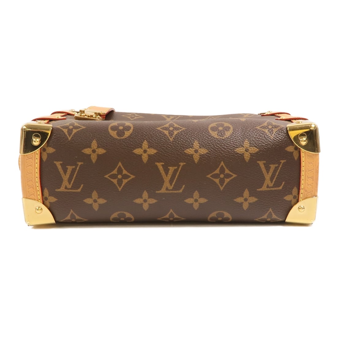 Louis Vuitton Side Trunk MM - 4