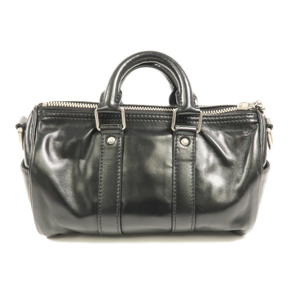 Louis Vuitton Keepall Cargo 25 - 2